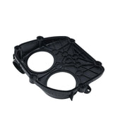 Front Upper Timing Cover with Gasket for Volkswagen Audi 06K103269F - product view 12