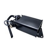 Fuel Vapor Charcoal Canister Kit for 2002-2004 Toyota Corolla Matrix 7774002121 - product view 1