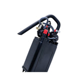 Fuel Vapor Charcoal Canister Kit for 2002-2004 Toyota Corolla Matrix 7774002121 - product view 2