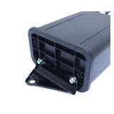 Fuel Vapor Charcoal Canister Kit for 2002-2004 Toyota Corolla Matrix 7774002121 - product view 3