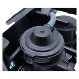 Fuel Vapor Charcoal Canister Kit for 2002-2004 Toyota Corolla Matrix 7774002121 - product view 4