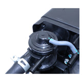 Fuel Vapor Charcoal Canister Kit for 2002-2004 Toyota Corolla Matrix 7774002121 - product view 5