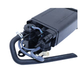 Fuel Vapor Charcoal Canister Kit for 2002-2004 Toyota Corolla Matrix 7774002121 - product view 6
