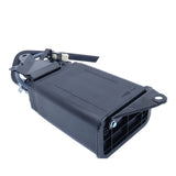 Fuel Vapor Charcoal Canister Kit for 2002-2004 Toyota Corolla Matrix 7774002121 - product view 7