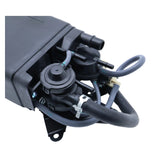 Fuel Vapor Charcoal Canister Kit for 2002-2004 Toyota Corolla Matrix 7774002121 - product view 8