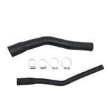 Fuel Filler and Vent Hose Kit for 1997-2001 Jeep Cherokee XJ FH-1633 - product view 1