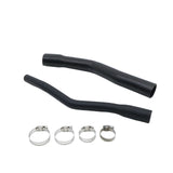 Fuel Filler and Vent Hose Kit for 1997-2001 Jeep Cherokee XJ FH-1633 - product view 2