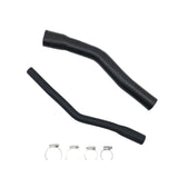 Fuel Filler and Vent Hose Kit for 1997-2001 Jeep Cherokee XJ FH-1633 - product view 3