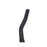 Fuel Filler and Vent Hose Kit for 1997-2001 Jeep Cherokee XJ FH-1633 - product view 4