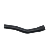 Fuel Filler and Vent Hose Kit for 1997-2001 Jeep Cherokee XJ FH-1633 - product view 5