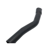 Fuel Filler and Vent Hose Kit for 1997-2001 Jeep Cherokee XJ FH-1633 - product view 6