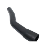 Fuel Filler and Vent Hose Kit for 1997-2001 Jeep Cherokee XJ FH-1633 - product view 7