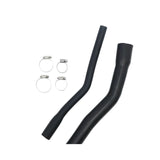 Fuel Filler and Vent Hose Kit for 1997-2001 Jeep Cherokee XJ FH-1633 - product view 8