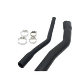 Fuel Filler and Vent Hose Kit for 1997-2001 Jeep Cherokee XJ FH-1633 - product view 9