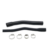 Fuel Filler and Vent Hose Kit for 1997-2001 Jeep Cherokee XJ FH-1633 - product view 10
