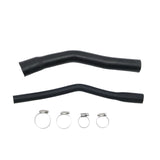 Fuel Filler and Vent Hose Kit for 1997-2001 Jeep Cherokee XJ FH-1633 - product view 11