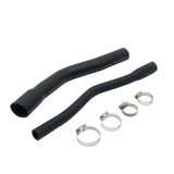 Fuel Filler and Vent Hose Kit for 1997-2001 Jeep Cherokee XJ FH-1633 - product view 12
