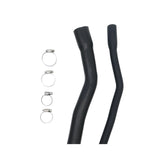 Fuel Filler and Vent Hose Kit for 1997-2001 Jeep Cherokee XJ FH-1633 - product view 13