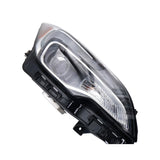Right HID Xenon Headlight for 2016-2018 Buick Envision 1HL1292R - product view 7