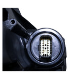 Right HID Xenon Headlight for 2016-2018 Buick Envision 1HL1292R - product view 8
