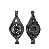 Rear Lower Control Arm Pair for 2006-2008 Ford Fusion Mercury Milan MKZ 2CS1525 - product view 3