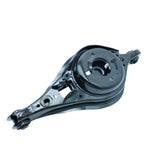 Rear Lower Control Arm Pair for 2006-2008 Ford Fusion Mercury Milan MKZ 2CS1525 - product view 4