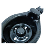 Rear Lower Control Arm Pair for 2006-2008 Ford Fusion Mercury Milan MKZ 2CS1525 - product view 5