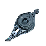 Rear Lower Control Arm Pair for 2006-2008 Ford Fusion Mercury Milan MKZ 2CS1525 - product view 9