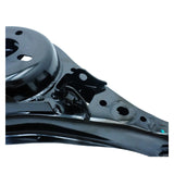 Rear Lower Control Arm Pair for 2006-2008 Ford Fusion Mercury Milan MKZ 2CS1525 - product view 10