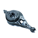 Rear Lower Control Arm Pair for 2006-2008 Ford Fusion Mercury Milan MKZ 2CS1525 - product view 11