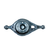 Rear Lower Control Arm Pair for 2006-2008 Ford Fusion Mercury Milan MKZ 2CS1525 - product view 12
