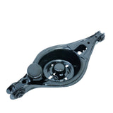 Rear Lower Control Arm Pair for 2006-2008 Ford Fusion Mercury Milan MKZ 2CS1525 - product view 13