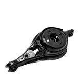 Rear Lower Control Arm Pair for 2009-2012 Ford Fusion Mercury Milan MKZ 2CS1526 - product view 5