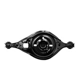 Rear Lower Control Arm Pair for 2009-2012 Ford Fusion Mercury Milan MKZ 2CS1526 - product view 6