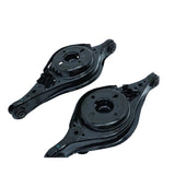 Rear Lower Control Arm Pair for 2009-2012 Ford Fusion Mercury Milan MKZ 2CS1526 - product view 8