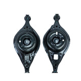 Rear Lower Control Arm Pair for 2009-2012 Ford Fusion Mercury Milan MKZ 2CS1526 - product view 9