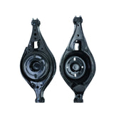 Rear Lower Control Arm Pair for 2009-2012 Ford Fusion Mercury Milan MKZ 2CS1526 - product view 10
