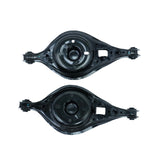 Rear Lower Control Arm Pair for 2009-2012 Ford Fusion Mercury Milan MKZ 2CS1526 - product view 11