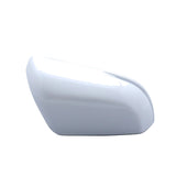 White Mirror Cover Cap Pair for Honda HR-V CR-V 76251T1WA01ZF - product view 3