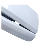 White Mirror Cover Cap Pair for Honda HR-V CR-V 76251T1WA01ZF - product view 4