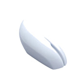 White Mirror Cover Cap Pair for Honda HR-V CR-V 76251T1WA01ZF - product view 5