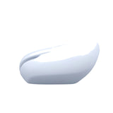 White Mirror Cover Cap Pair for Honda HR-V CR-V 76251T1WA01ZF - product view 6