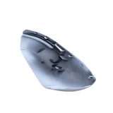 White Mirror Cover Cap Pair for Honda HR-V CR-V 76251T1WA01ZF - product view 7