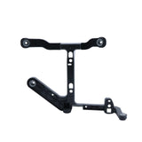 Fog Light Bracket Kit for 2013-2024 Ram 1500 Classic CH1061108 - product view 3