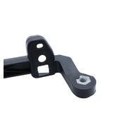 Fog Light Bracket Kit for 2013-2024 Ram 1500 Classic CH1061108 - product view 4