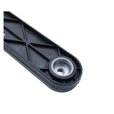 Fog Light Bracket Kit for 2013-2024 Ram 1500 Classic CH1061108 - product view 7