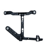 Fog Light Bracket Kit for 2013-2024 Ram 1500 Classic CH1061108 - product view 9