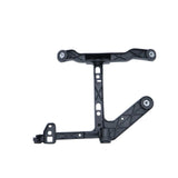 Fog Light Bracket Kit for 2013-2024 Ram 1500 Classic CH1061108 - product view 10