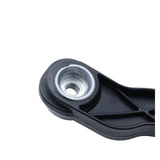 Fog Light Bracket Kit for 2013-2024 Ram 1500 Classic CH1061108 - product view 11