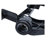 Fog Light Bracket Kit for 2013-2024 Ram 1500 Classic CH1061108 - product view 12